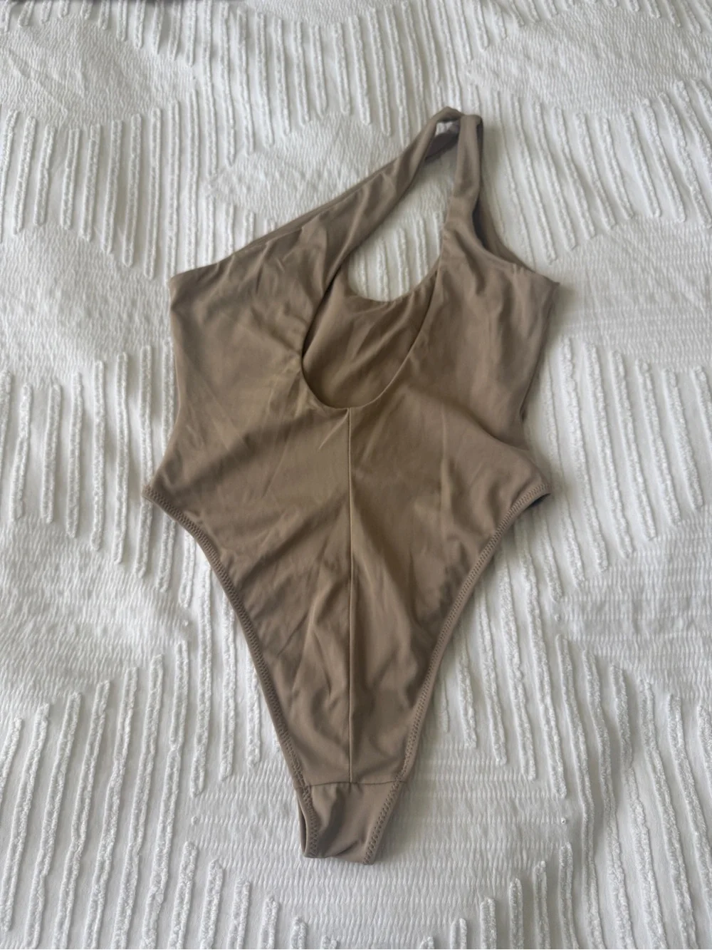 PacSun  LA hearts One-Piece Swimsuit